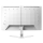 Philips Evnia 27M2C5201L/00 - 1482573 - zdjęcie 3